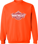 Crew Sweatshirt - Northeast Invitational 2026