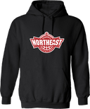 Hoodies - Northeast Invitational 2026