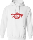 Hoodies - Northeast Invitational 2026