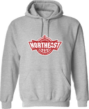 Hoodies - Northeast Invitational 2026