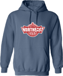 Hoodies - Northeast Invitational 2026