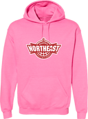 Hoodies - Northeast Invitational 2026