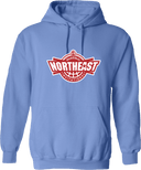 Hoodies - Northeast Invitational 2026
