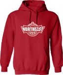 Hoodies - Northeast Invitational 2026