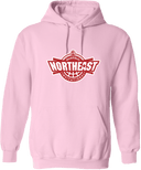 Hoodies - Northeast Invitational 2026