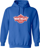 Hoodies - Northeast Invitational 2026