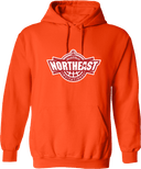 Hoodies - Northeast Invitational 2026
