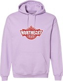 Hoodies - Northeast Invitational 2026