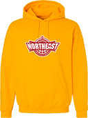 Hoodies - Northeast Invitational 2026