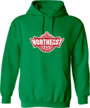 Hoodies - Northeast Invitational 2026