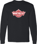 Long Sleeves - Northeast Invitational 2026