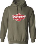 Hoodies - Northeast Invitational 2026