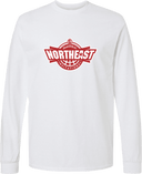 Long Sleeves - Northeast Invitational 2026