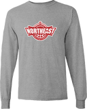 Long Sleeves - Northeast Invitational 2026