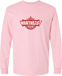 Long Sleeves - Northeast Invitational 2026