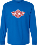 Long Sleeves - Northeast Invitational 2026