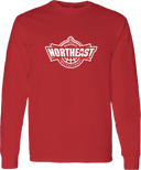 Long Sleeves - Northeast Invitational 2026