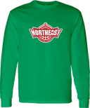 Long Sleeves - Northeast Invitational 2026