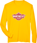Performance Long Sleeves - Northeast Invitational 2026