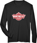 Performance Long Sleeves - Northeast Invitational 2026