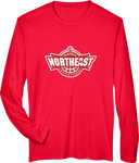Performance Long Sleeves - Northeast Invitational 2026