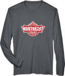 Performance Long Sleeves - Northeast Invitational 2026