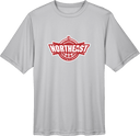 Performance Short Sleeves - Northeast Invitational 2026