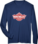 Performance Long Sleeves - Northeast Invitational 2026