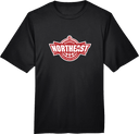 Performance Short Sleeves - Northeast Invitational 2026
