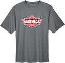 Performance Short Sleeves - Northeast Invitational 2026