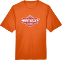 Performance Short Sleeves - Northeast Invitational 2026