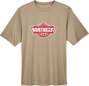 Performance Short Sleeves - Northeast Invitational 2026