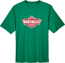 Performance Short Sleeves - Northeast Invitational 2026