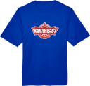 Performance Short Sleeves - Northeast Invitational 2026