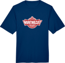 Performance Short Sleeves - Northeast Invitational 2026