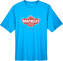 Performance Short Sleeves - Northeast Invitational 2026