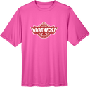 Performance Short Sleeves - Northeast Invitational 2026