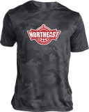 Performance Short Sleeves - Northeast Invitational 2026