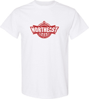 Short Sleeves - Northeast Invitational 2026