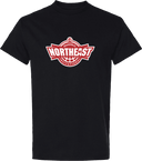 Short Sleeves - Northeast Invitational 2026