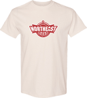 Short Sleeves - Northeast Invitational 2026