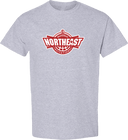 Short Sleeves - Northeast Invitational 2026