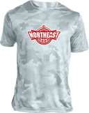 Performance Short Sleeves - Northeast Invitational 2026