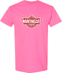 Short Sleeves - Northeast Invitational 2026