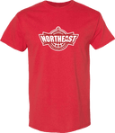 Short Sleeves - Northeast Invitational 2026
