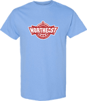 Short Sleeves - Northeast Invitational 2026