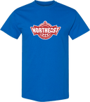 Short Sleeves - Northeast Invitational 2026