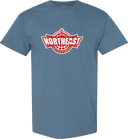 Short Sleeves - Northeast Invitational 2026