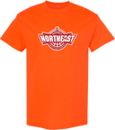 Short Sleeves - Northeast Invitational 2026