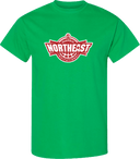 Short Sleeves - Northeast Invitational 2026